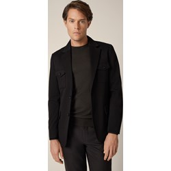 Marynarka męska Lancerto - Lancerto S.A. - zdjęcie produktu