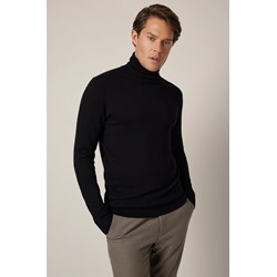 Sweter męski Lancerto - Lancerto S.A. - zdjęcie produktu