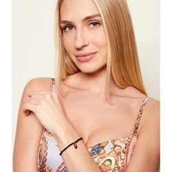 Bransoletka Tous - Gomez Fashion Store - zdjęcie produktu