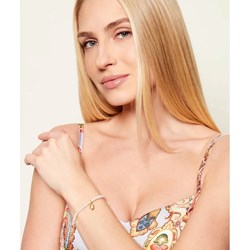 Bransoletka Tous - Gomez Fashion Store - zdjęcie produktu