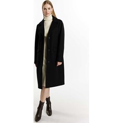 Płaszcz damski Schmuddelwedda - Limango Polska - zdjęcie produktu