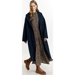 Płaszcz damski Schmuddelwedda - Limango Polska - zdjęcie produktu