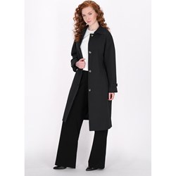 Płaszcz damski Schmuddelwedda - Limango Polska - zdjęcie produktu