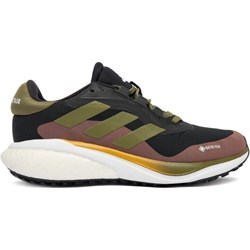 Buty sportowe damskie adidas - MODIVO - zdjęcie produktu