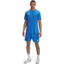 Spodenki męskie Under Armour  - zdjęcie produktu