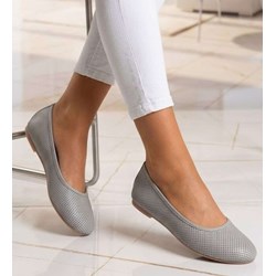 Balerinki Pantofelek24.pl - zdjęcie produktu