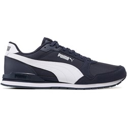 Buty sportowe męskie Puma - MODIVO - zdjęcie produktu