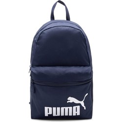 Plecak Puma - MODIVO - zdjęcie produktu