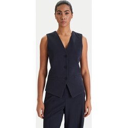 Kamizelka damska Max Mara - MODIVO - zdjęcie produktu