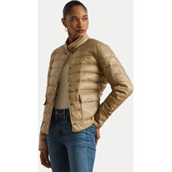 Kurtka damska Ralph Lauren - MODIVO - zdjęcie produktu