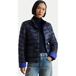 Kurtka damska Ralph Lauren - MODIVO - zdjęcie produktu