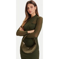 Torebka damska Guess - MODIVO - zdjęcie produktu