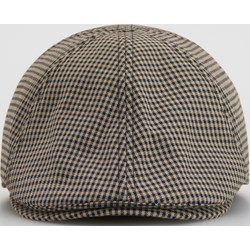 Kaszkiet Reserved - zdjęcie produktu