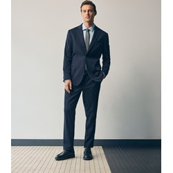 Spodnie męskie Reserved - zdjęcie produktu