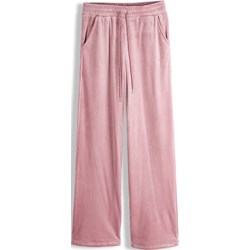 Spodnie damskie Gate - gateshop - zdjęcie produktu