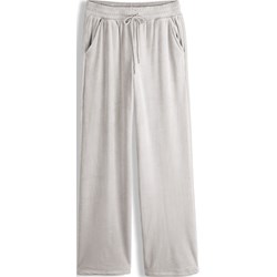 Spodnie damskie Gate - gateshop - zdjęcie produktu