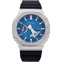 Zegarek G-Shock - eobuwie.pl - zdjęcie produktu