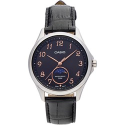 Zegarek Casio - eobuwie.pl - zdjęcie produktu