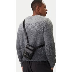 Etui Guess - MODIVO - zdjęcie produktu