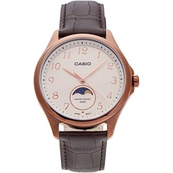 Zegarek Casio - MODIVO - zdjęcie produktu