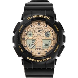Zegarek G-Shock - MODIVO - zdjęcie produktu