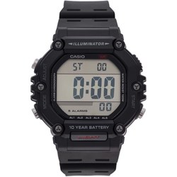 Zegarek Casio - MODIVO - zdjęcie produktu