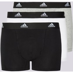 Majtki męskie Adidas  - zdjęcie produktu