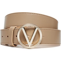 Pasek Valentino - MODIVO - zdjęcie produktu