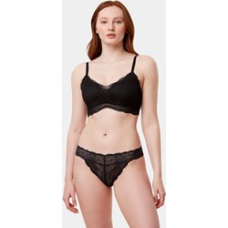 Majtki damskie Triumph  - zdjęcie produktu