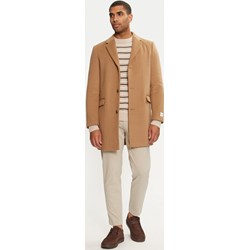 Płaszcz męski Calvin Klein - MODIVO - zdjęcie produktu