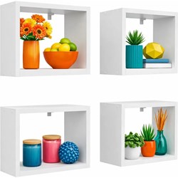 Półka Edinos - Edinos.pl - zdjęcie produktu