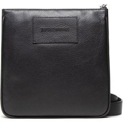 Saszetka Emporio Armani - MODIVO - zdjęcie produktu