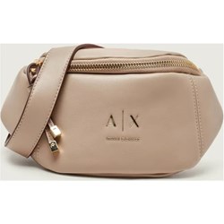 Saszetka Armani Exchange - Gomez Fashion Store - zdjęcie produktu