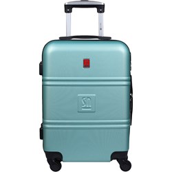 Walizka Slontorbalski męska  - zdjęcie produktu