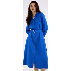 Sukienka Mohito - zdjęcie produktu