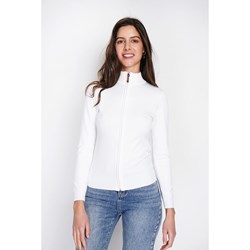 Sweter damski ASSUILI - Limango Polska - zdjęcie produktu