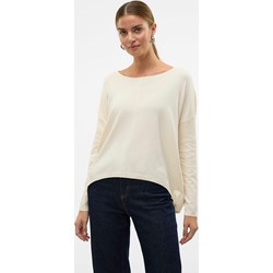 Sweter damski Vero Moda - Limango Polska - zdjęcie produktu