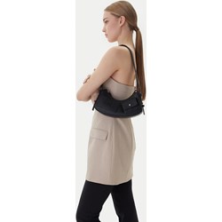 Torebka damska Tous - MODIVO - zdjęcie produktu