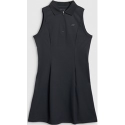 Sukienka 4F - Sportstylestory.com - zdjęcie produktu