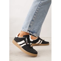 Buty sportowe damskie Renee - renee.pl - zdjęcie produktu