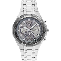 Zegarek Casio - eobuwie.pl - zdjęcie produktu