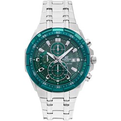 Zegarek Casio - MODIVO - zdjęcie produktu