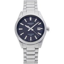 Zegarek Casio - MODIVO - zdjęcie produktu