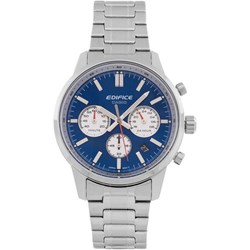 Zegarek Casio - MODIVO - zdjęcie produktu