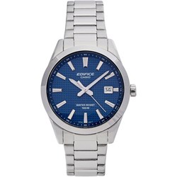 Zegarek Casio - MODIVO - zdjęcie produktu