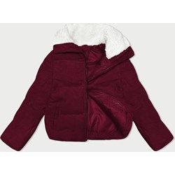 Kurtka damska Goodlookin.pl - zdjęcie produktu