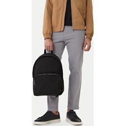 Plecak BOSS HUGO BOSS - eobuwie.pl - zdjęcie produktu