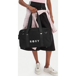 Torba podróżna ROXY - eobuwie.pl - zdjęcie produktu