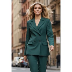 Marynarka L’AF - Eye For Fashion - zdjęcie produktu