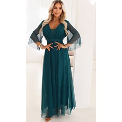 Sukienka Numoco Basic - Primodo - zdjęcie produktu